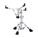 TAMA Roadpro Snare Stand HS80LOW 小鼓架【敦煌樂器】, , large
