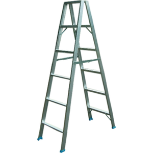 6feet A sub-ladder