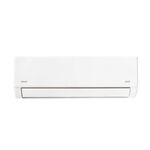 HERAN HI/HO-BT50H 1-1 AC, , large