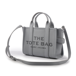 tote bag, , large