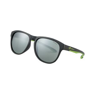 EYEGLE BLYTHE Sunglasses EG-G003020 Grey