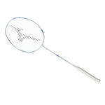 [秉宸] MIZUNO ACROSPEED 6 羽球拍 73JTB406, , large