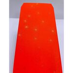 統義 煙火香水紅包袋80P 禮袋 節慶(35入), , large