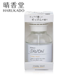 Room fragrance, , large
