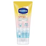VASELINE COOLING SPF50+ SERUM 155ML, , large