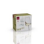 RONA Lord 42 Wine Glass(Set of 2), , large