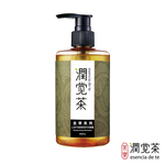 Moisturizing Shampoo, , large