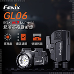 FENIX flashlight, , large
