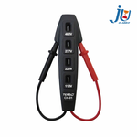 Current tester, , large