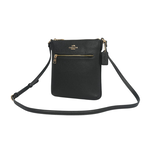 crossbody bag, , large