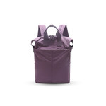 【YUNJOIN】Sohna Cloud Dusk City Travel Backpack, , large
