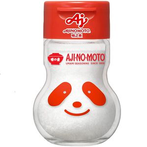 AjiPanda bottle 70g