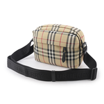 crossbody bag, , large