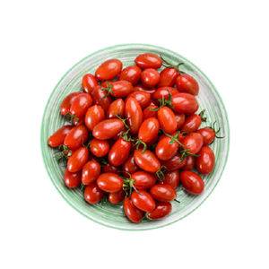 夏越番茄(每盒約500公克±10%)