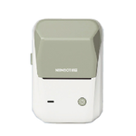 【NIIMBOT 精臣】 熱感 藍芽 標籤機 打印機  1500mAh /台 B1-多色可選, , large