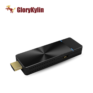 【耀麟國際】EZCast Pro II 無線影音簡報器 Airplay Miracast 教室與會議應用最佳無線選擇