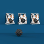 【Z&D】massage ball, , large