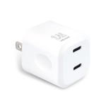 USB-5024C, , large