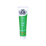 【WE CHAMP】珪藻土補牆膏(日本好評 250g/支 牆面補牆膏 珪藻土修補 壁癌塗料), , large