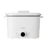 KO-GP2332-W, 白, large