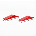 car supplies, , large