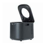 松井 SG-CY203智能烘乾絞碎廚餘機, , large