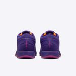 HJ5355-500, , large