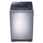 Whripool WM10GN WM, , large