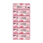 麗仕柔膚香氛皂水嫩柔膚, , large