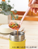 Measuring spoon, , large