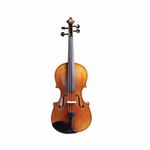instrument, , large