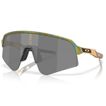 【OAKLEY】SUTRO LITE SWEEP POLARIS COLLECTION PRIZM SUNGLASSES, , large
