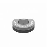 CYMPAD UT-HH/UT-PP Hi-Hat踏板減震墊 一組/一片【敦煌樂器】, , large