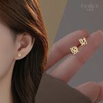 【Gulicc】, , large