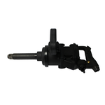 1" DR. AIR IMPACT WRENCH, , large