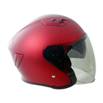 helmet, , large