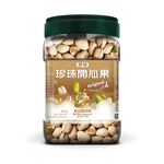pistachio, , large