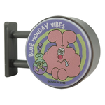 KINGJUN Magnetic Light Sign, , large