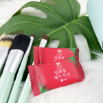 壓縮毛巾 一次性毛巾 浴巾 壓縮浴巾 加大加厚 一次性浴巾 洗臉巾 拋棄式毛巾 旅行壓縮毛巾 毛巾, , large