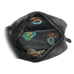 Clutch bag, , large