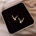 【Gulicc 】, , large