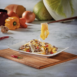 [達昕]東方珍饌-酒粕黃金酸白菜/酒粕/酸白菜/白菜, , large