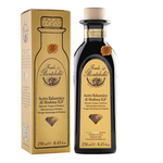 Fondo Montebello Balsamic Vinegar 1.34, , large