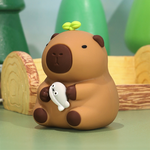 Capybara Doll, , large