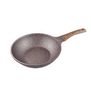 Multi-purpose Pot 24cm