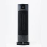 嘉儀 PTC陶瓷式電暖器 KEP-696, , large