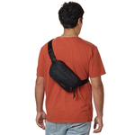 [秉宸] JANSPORT LANDINGS WAISTPACK 腰包 JS0A86DQ, , large