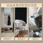 Floor Mats, , large