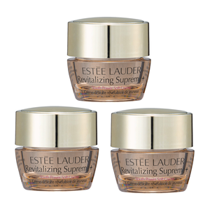 Estee Lauder