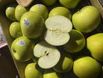 Green Apple, , large